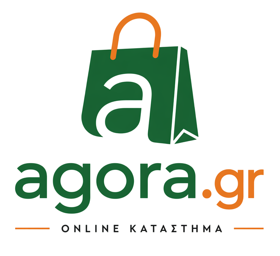agora.gr