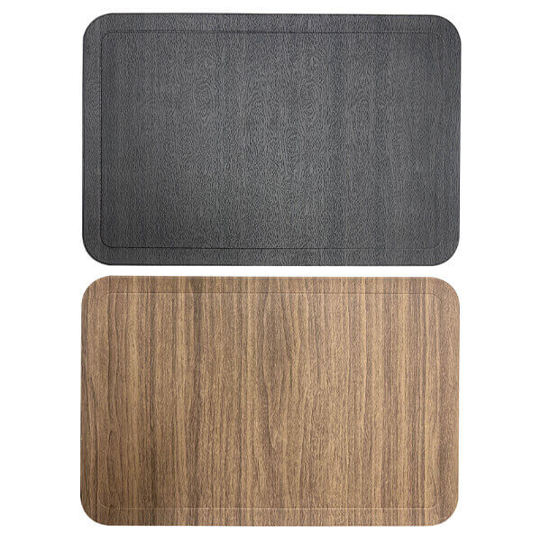 TNS ΣΟΥΠΛΑ (45x30cm) - (ZY-45B)