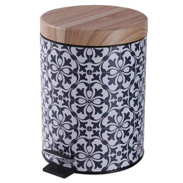 TNS ΠΕΝΤΑΛ 5lit - (FTC001-4-23)