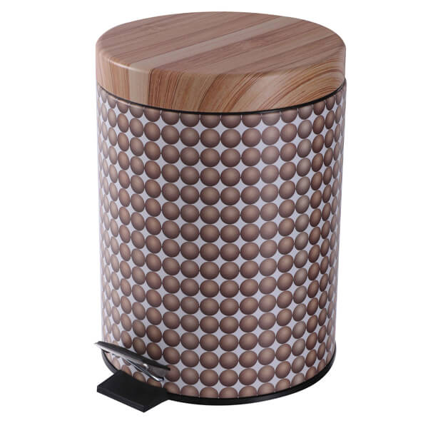 TNS ΠΕΝΤΑΛ 5lit - (FTC001-6-23)