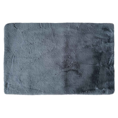 TNS ΧΑΛΑΚΙ ΓΟΥΝΑ (60x90cm) - (NORMAL  SHAPE) (RUG-90)