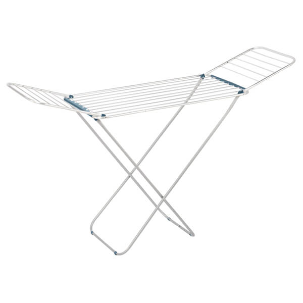 TNS ΑΠΛΩΣΤΡΑ ΑΛΟΥΜΙΝΙΟΥ - (04-950-1243)