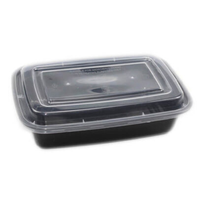 ΣΚΕΥΟΣ ΜΙΚΡΟΚΥΜΑΤΩΝ ΑΜΕΡΙΚΑΝΙΚΟΥ ΤΥΠΟΥ + ΚΑΠΑΚΙ 750ml -50τεμ. (ΜΑΥΡΟ)