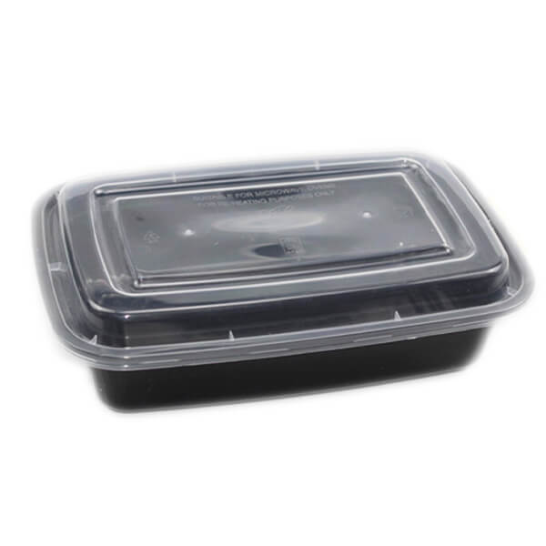 ΣΚΕΥΟΣ ΜΙΚΡΟΚΥΜΑΤΩΝ ΑΜΕΡΙΚΑΝΙΚΟΥ ΤΥΠΟΥ + ΚΑΠΑΚΙ 750ml -50τεμ. (ΜΑΥΡΟ)