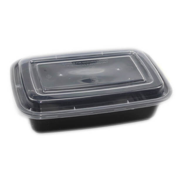 ΣΚΕΥΟΣ ΜΙΚΡΟΚΥΜΑΤΩΝ ΑΜΕΡΙΚΑΝΙΚΟΥ ΤΥΠΟΥ + ΚΑΠΑΚΙ 1000ml -50τεμ. (ΜΑΥΡΟ)