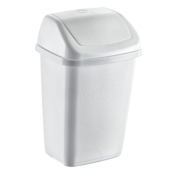 ΚΥΚΛΩΨ ΚΑΔΟΣ ΑΙΩΡΟΥΜΕΝΟΣ 32 lit (ΛΕΥΚΟ)