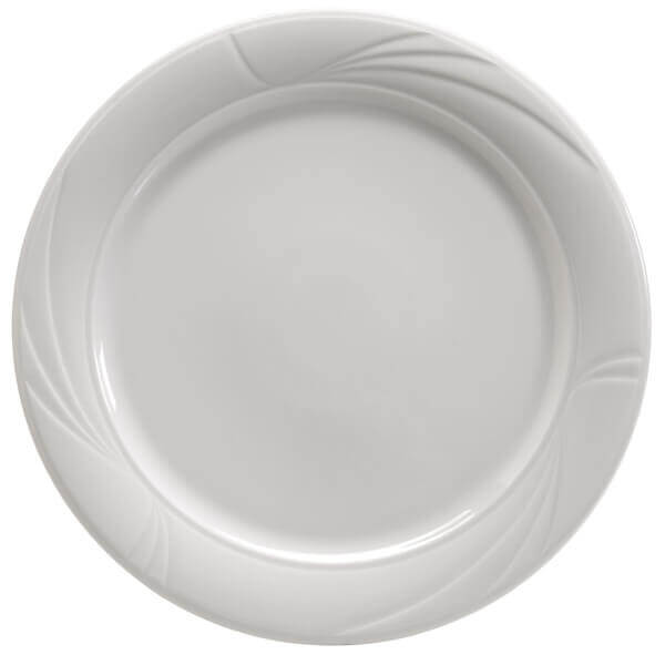 ΝΕΦΕΛΗ ΠΙΑΤΟ ΡΗΧΟ (25cm) - (125925)