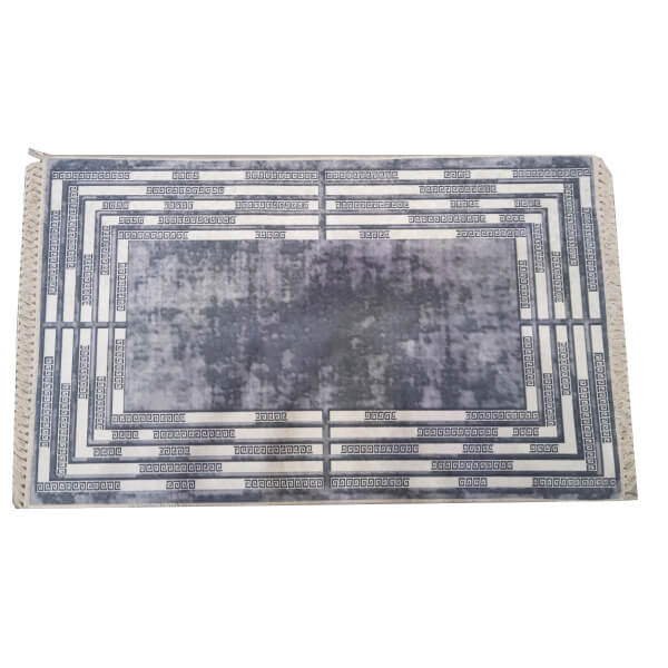 TNS ΠΑΤΑΚΙ ΜΠΑΝΙΟΥ (100x60cm) - (CRP/60100)