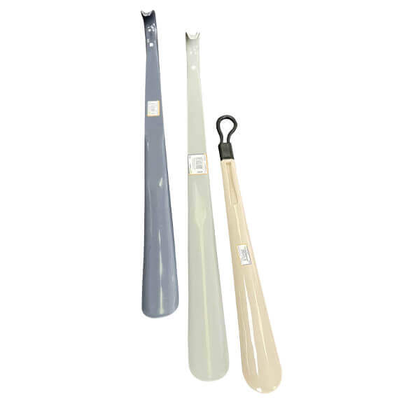 TNS ΚΟΚΚΑΛΟ ΠΑΠΟΥΤΣΙΩΝ - (SD-686)