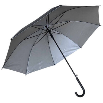 TNS ΟΜΠΡΕΛΑ ΜΠΑΣΤΟΥΝΙ 118cm - (6 ΧΡΩΜΑΤΑ) (09-950-0543)