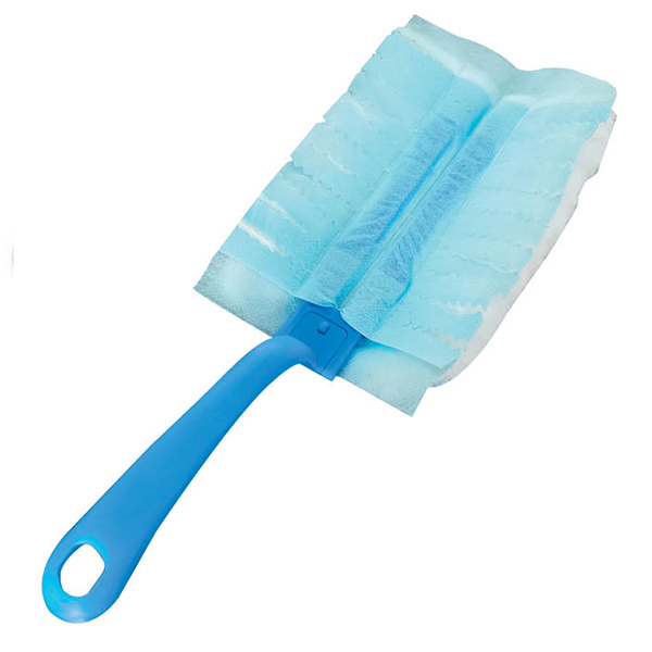 TNS ΞΕΣΚΟΝΙΣΤΗΡΙ (ΛΑΒΗ ΚΑΙ 5 ΠΑΝΑΚΙΑ) (32-950-1248)