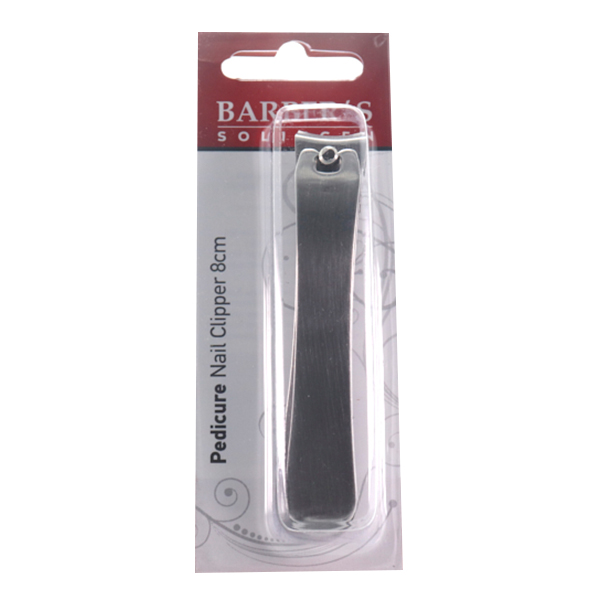 BARBER'S ΝΥΧΟΚΟΠΤΗΣ (8620)