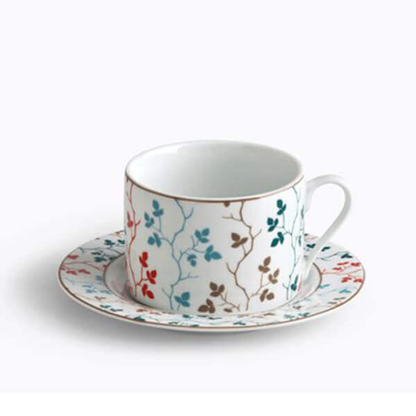 PERGOLA ΦΛΥΤΖΑΝΙ ΤΣΑΓΙΟΥ (6τεμ.) - (+ΠΙΑΤΑΚΙ)