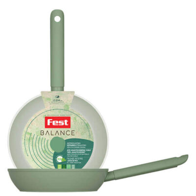 FEST BALANCE ΤΗΓΑΝΙ ΕΠΑΓΩΓΙΚΟ ΚΕΡΑΜΙΚΟ Νο24