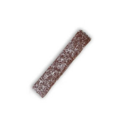 TULIP ΚΑΡΥΔΑ (20x45gr.) - (ΚΑΚΑΟ) (ΒΑΖΟ)