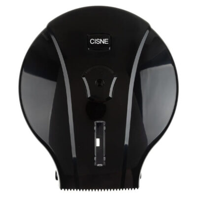 ΣΥΣΚΕΥΗ ΧΑΡΤΙΟΥ ΥΓΕΙΑΣ - (ΜΑΥΡΗ) (CISNE) - (MGB-1)