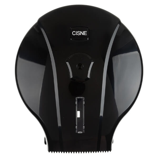 ΣΥΣΚΕΥΗ ΧΑΡΤΙΟΥ ΥΓΕΙΑΣ - (ΜΑΥΡΗ) (CISNE) - (MGB-1)