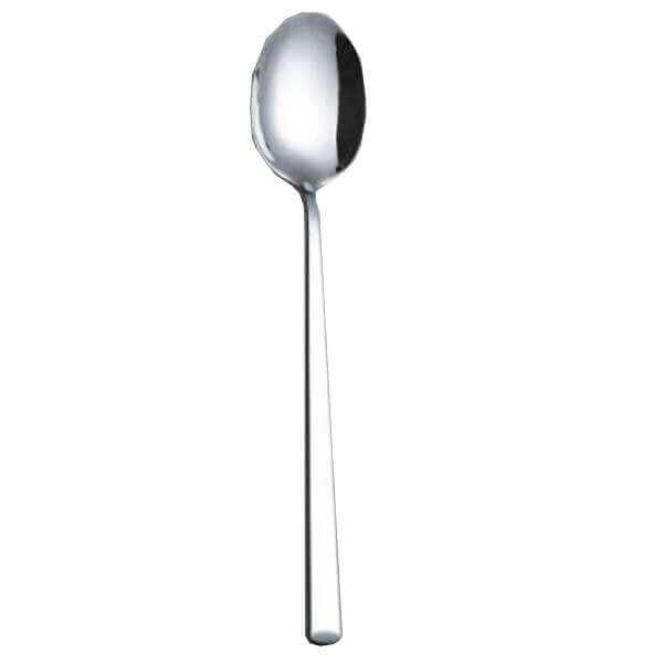 ΚΟΥΤΑΛΙ ΦΑΓΗΤΟΥ riviera (301)(21cm)