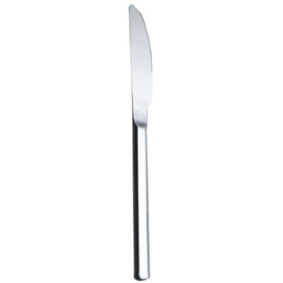 ΜΑΧΑΙΡΙ STEAK riviera (318)(22.70cm)