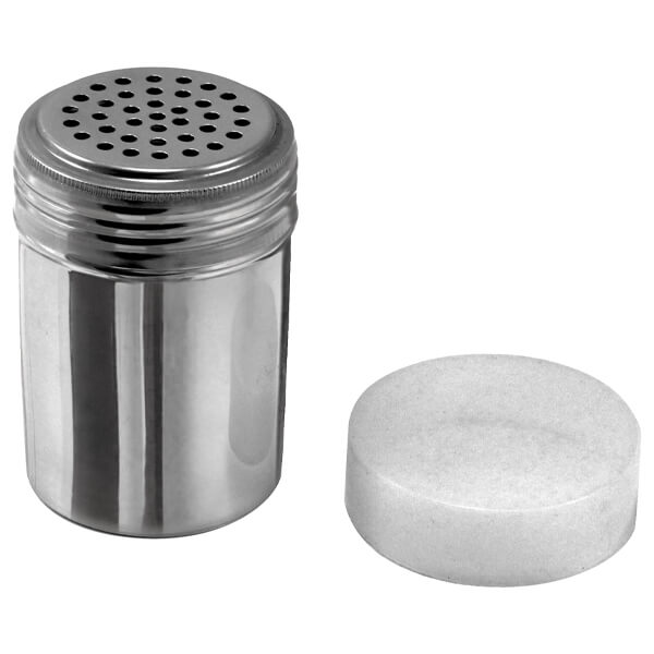 ΑΧΝΗΡΙΧΤΗΣ ΜΕ ΜΕΓΑΛΕΣ ΤΡΥΠΕΣ - (3300)