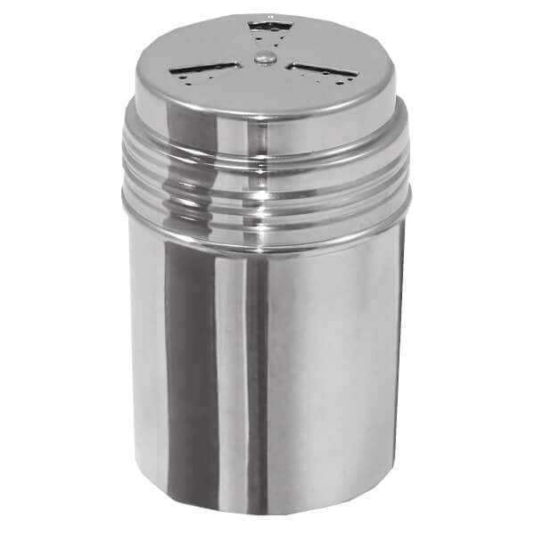 ΑΧΝΗΡΙΧΤΗΣ ΜΕ ΡΤΘΜΙΣΤΗ ΔΟΣΗΣ (7x11cm) - (420010)