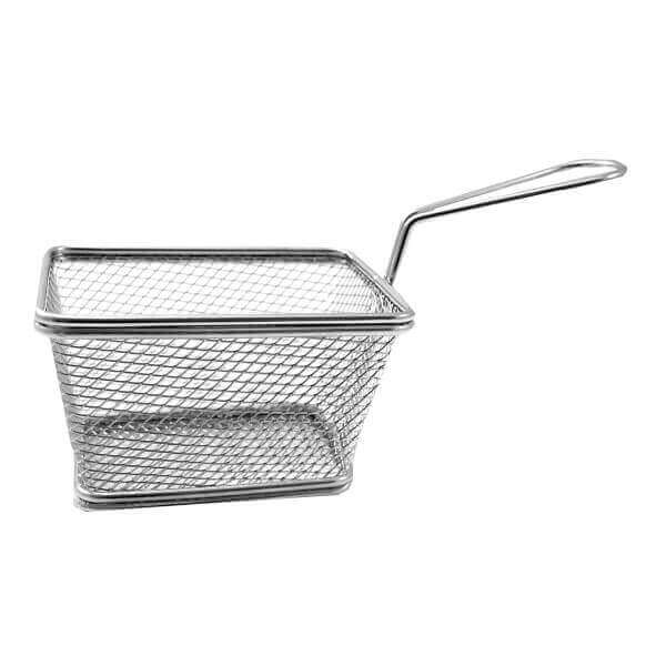 ΦΡΙΤΟΥΡΑ (Φ12,5x7,7Ycm) - (1045)