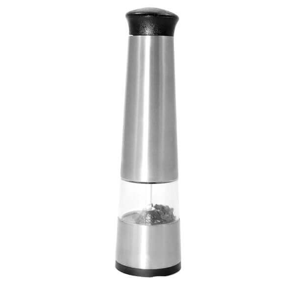 ΜΥΛΟΣ ΗΛΕΚΤΡΙΚΟΣ (5x22Υcm) - (508)