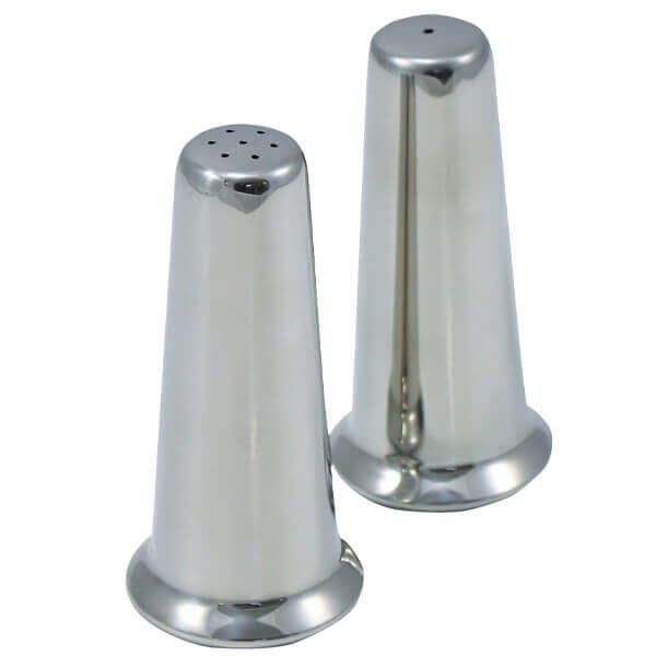 ΑΛΑΤΟΠΙΠΕΡΙΕΡΑ ΚΩΝΙΚΗ (ΣΕΤ 2τεμ.) - (7041)