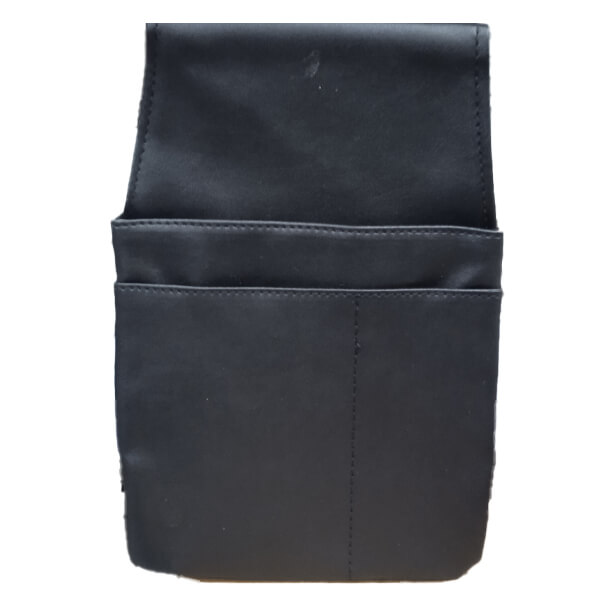 ΘΗΚΗ ΠΑΡΑΓΓΕΛΙΩΝ - (80301)