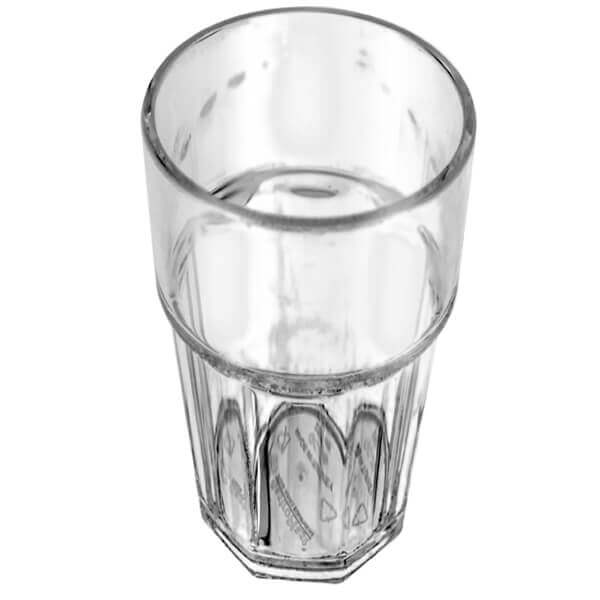 ΠΟΤΗΡΙ CASABLANCA ΔΙΑΦΑΝΟ 300ml (GC-21)