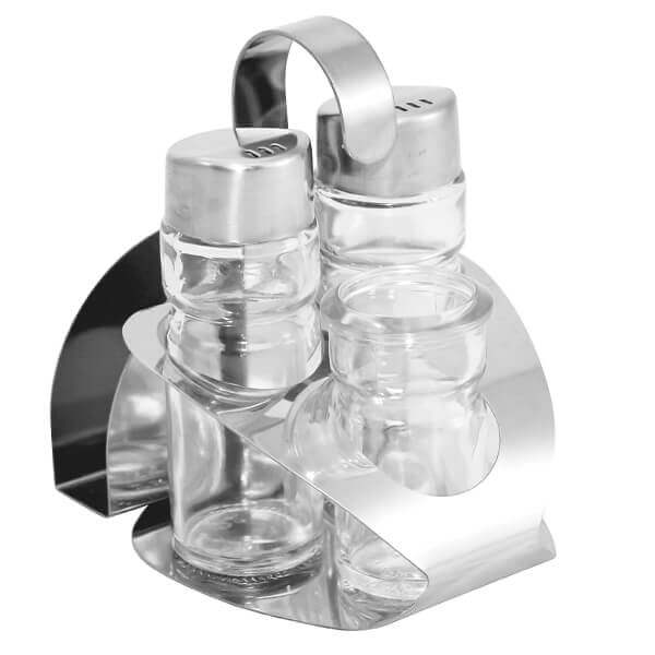 ΑΛΑΤΟΠΙΠΕΡΙΕΡΑ & ΠΕΤΣΕΤΟΘΗΚΗ & ΟΔΟΝΤΟΓΛΙΦΙΔΙΕΡΑ ΣΕΤ - (BF-4202)