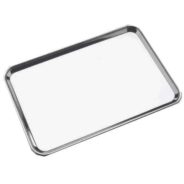 ΔΙΣΚΟΣ ΠΑΡΟΥΣΙΑΣΗΣ (48x33cm) - (61412/480)