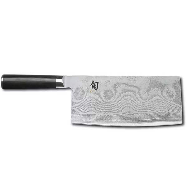 ΜΠΑΛΤΑΣ CHEF NAKIRI 18cm-(YDD9854)