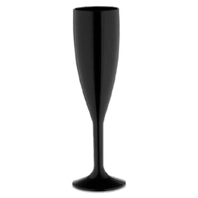 ΠΟΤΗΡΙ  ΣΑΜΠΑΝΙΑΣ ΜΑΥΡΟ 180ml - (GC-30)