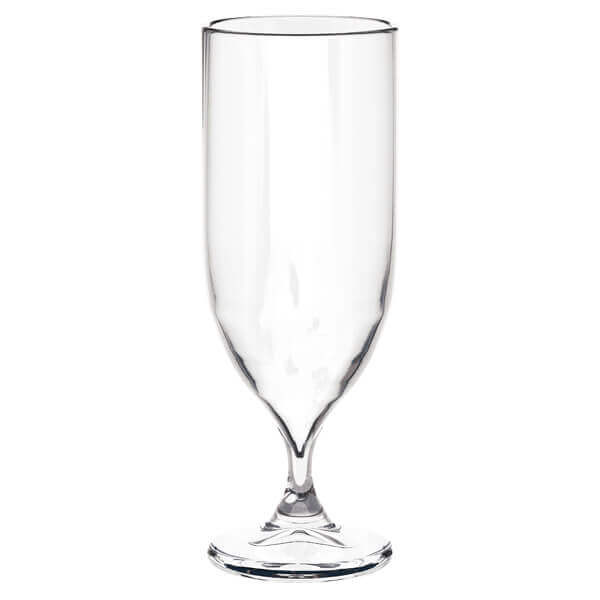 ΠΟΤΗΡΙ  ΧΥΜΟΥ ΔΙΑΦΑΝΟ 370ml - (GC-41)