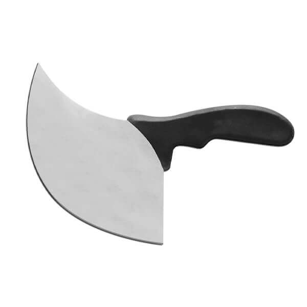 ΜΑΧΑΙΡΙ ΜΠΟΥΓΑΤΣΑΣ (901)