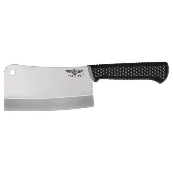 ΜΠΑΛΤΑΣ 20.2χ10.5cm (YDS2005)