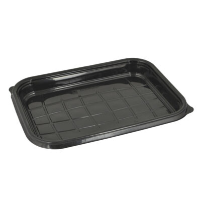 ΣΚΕΥΟΣ ΜΙΚΡΟΚΥΜΑΤΩΝ ΜΑΥΡΟ ΜΕΡΙΔΑΣ ΡP L28 - (30τεμ.) (PREPAC)