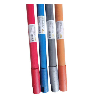 TNS ΚΟΝΤΑΡΙ ΞΥΛΙΝΟ 120cm - (4 ΧΡΩΜΑΤΑ) (32-950-1238)