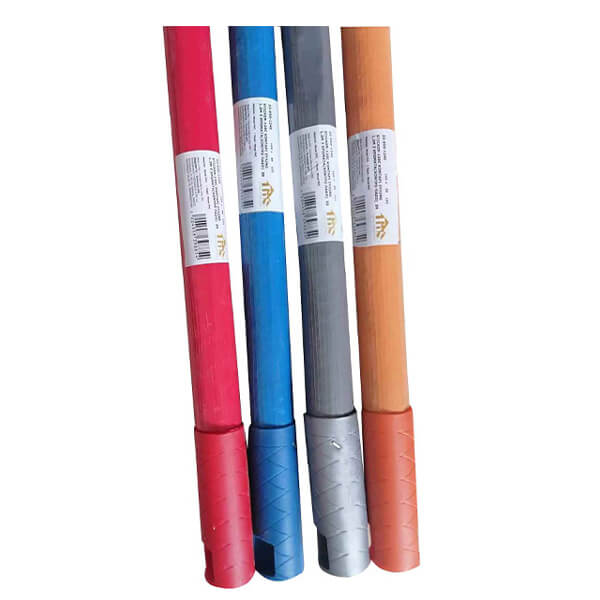 TNS ΚΟΝΤΑΡΙ ΞΥΛΙΝΟ 120cm - (4 ΧΡΩΜΑΤΑ) (32-950-1238)