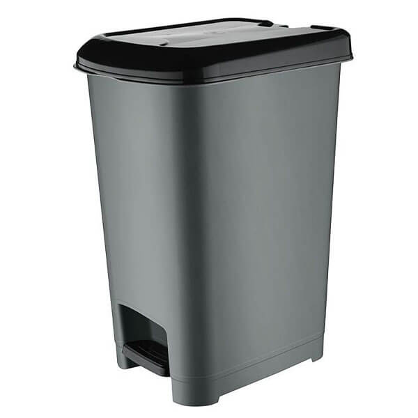 TNS ΚΑΔΟΣ ΠΕΝΤΑΛ 20lit - (32-800-1910)