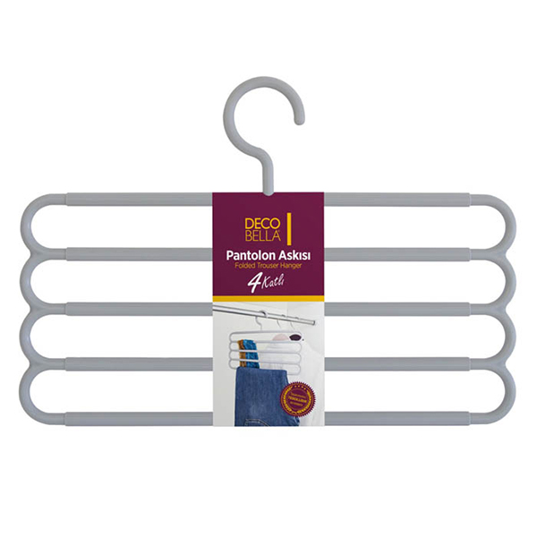 TNS ΚΡΕΜΑΣΤΡΑ ΠΛΑΣΤΙΚΗ ΠΑΝΤΕΛΟΝΙΟΥ - (32-800-1875)