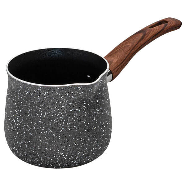 ECOCASA ΜΠΡΙΚΙ ΑΝΤΙΚΟΛΛΗΤΙΚΟ 750ml - (STONE)