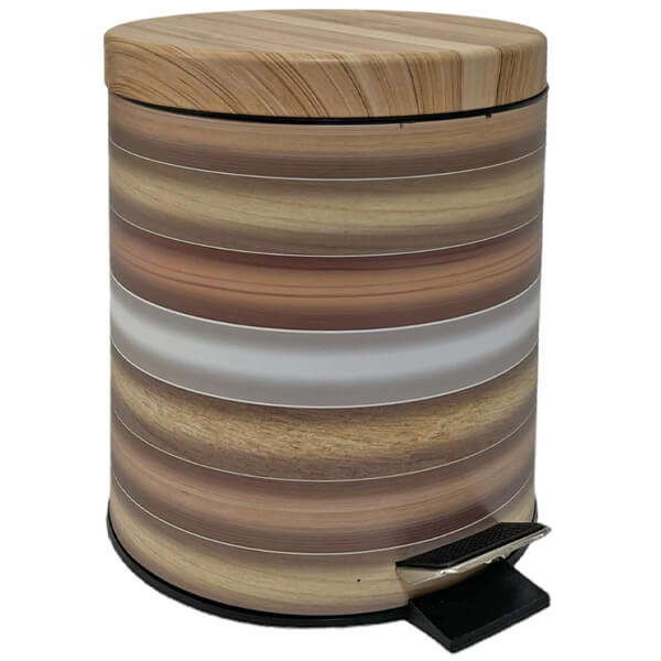 TNS ΠΕΝΤΑΛ 5 lit. - (04-950-1250)