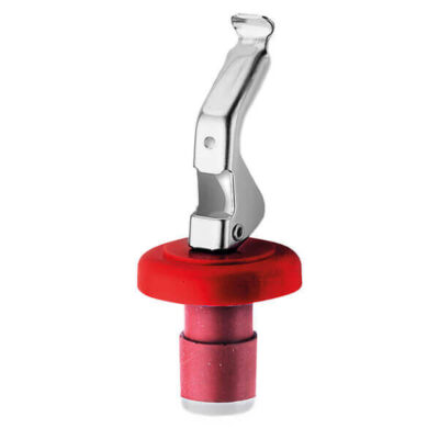 ΠΩΜΑ ΑΣΦΑΛΕΙΑΣ 57