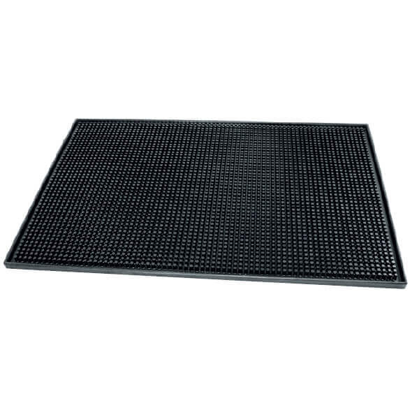 ΜΠΑΡ-ΜΑΤ ΚΑΟΥΤΣΟΥΚ ΟΡΘ.2331 ΜΑΥΡΟ(45Χ30Χ1)