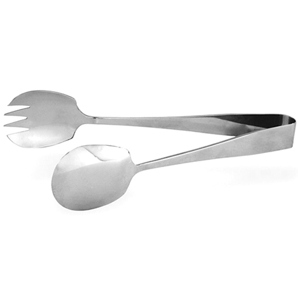 ΛΑΒΙΔΑ ΣΕΡΒΙΡΙΣΜΑΤΟΣ 24,5cm 302/3