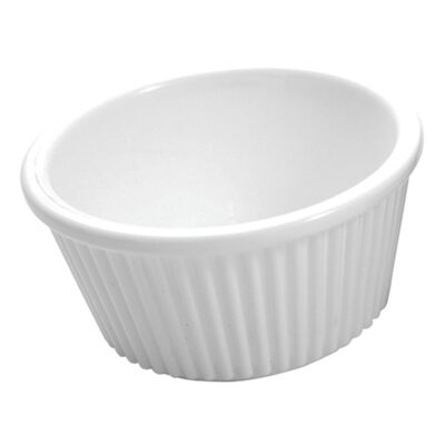 ΜΠΟΛ PC ΛΕΥΚΟ Φ 7CM GS-11