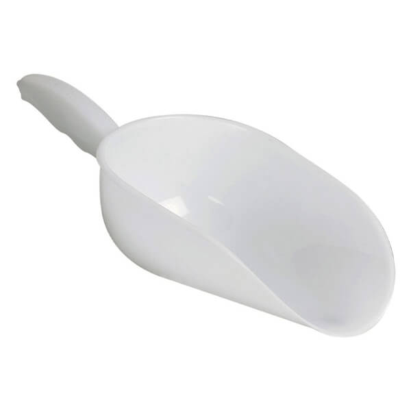 ΣΕΣΟΥΛΑ ΣΤΡΟΓΓ.ΠΛΑΣΤ. 136/29CM