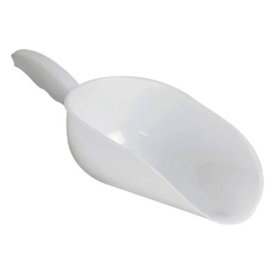 ΣΕΣΟΥΛΑ ΣΤΡΟΓΓ.ΠΛΑΣΤ. 136/38CM